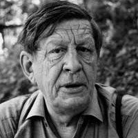 In Memory of W.B. Yeats by W.H. Auden: Critical Analysis